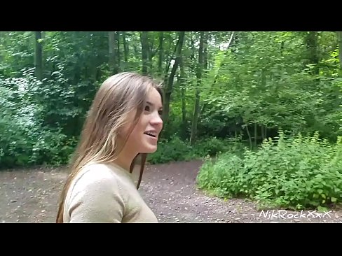 ❤️ Mwen sigjere Evelina ke nou fout nan yon plas piblik! Li di wi. Lè sa a, mwen foutu l 'nan bourik la ak kom nan bouch li. Lè sa a, li pissed tèt li. ❌ Porno vk nan pònografi ht.porn-mz-com.ru ❤
