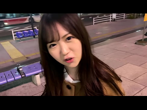 ❤️ Li se yon zanmi ki te fè pati klib la menm nan inivèsite a.Epi li se ti fi ki pi atire nan klib la.Sa a se yon atmosfè sexy Japonè. ❌ Porno vk nan pònografi ht.porn-mz-com.ru ❤