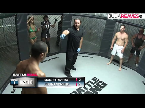 ❤️ Ultimate Fighter fout yon fi nimewo dwa apre yon batay nan bag la ❌ Porno vk nan pònografi ht.porn-mz-com.ru ❤