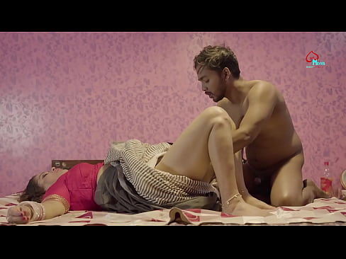 ❤️ seri web: mwen renmen w Daadi Li te moutre l kijan pou l fè sèks ak yon fi !!! ❌ Porno vk nan pònografi ht.porn-mz-com.ru ❤