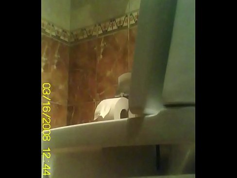 ❤️ Se konsa lavi a te fèt. Wankers pa vle wè! Jis eseye soti yon nouvo minicam. ❌ Porno vk nan pònografi ht.porn-mz-com.ru ❤