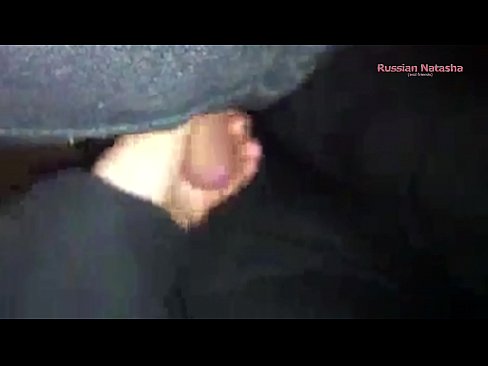 ❤️ KONPRANN SEXING NAN LARI / Si videyo sa a jwenn 100k vi ak 100 kòmantè - map voye tout moun ki nan kòmantè foto mwen toutouni. ❌ Porno vk nan pònografi ht.porn-mz-com.ru ❤