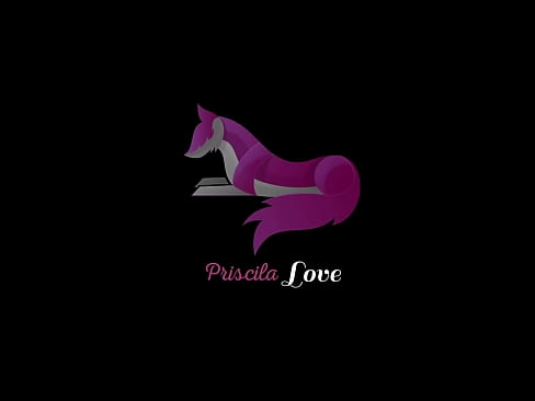 ❤️ Paran m te kite m poukont mwen ak sè m nan e m te vide lèt sou tete l. ❌ Porno vk nan pònografi ht.porn-mz-com.ru ❤