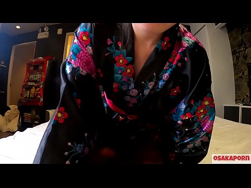 ❤️ Jenn ti fi kosple renmen fè sèks jiska orgasm ak yon enjekte nan yon kavalye ak yon pip. Ti fi Azyatik ak pussy pwal sou tout kò ak bèl Tit nan kostim tradisyonèl Japonè nan videyo amatè ki montre masturbation ak jwèt fuck. Sakura 3 OSAKAPORN. ❌ Porno vk nan pònografi ht.porn-mz-com.ru ❤