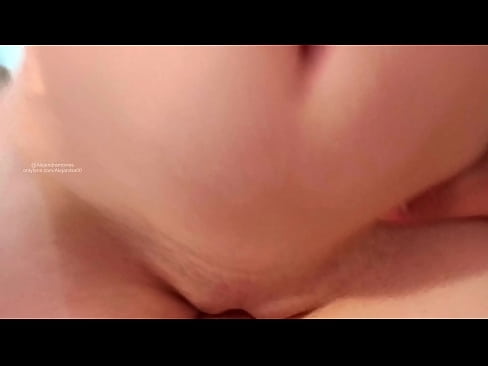 ❤️ M'ap dòmi nan chanm sè mwen an e se konsa mwen leve ❌ Porno vk nan pònografi ht.porn-mz-com.ru ❤