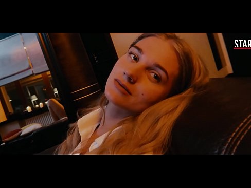 ❤️ SÈN SÈKS AK KRISTINA ASMUS (FULL HD 1080) ❌ Porno vk nan pònografi ht.porn-mz-com.ru ❤