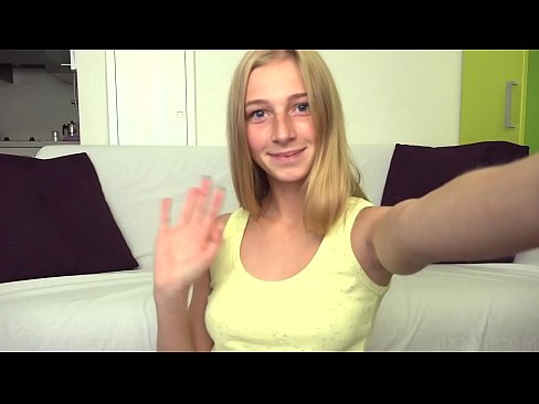 ❤️ Lè mwen anwiye mwen pareseman masturbe chat woz mwen ❌ Porno vk nan pònografi ht.porn-mz-com.ru ❤