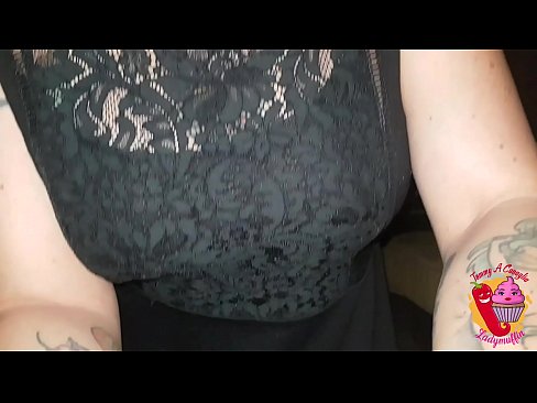 ❤️ Demi salope ba li yon pip ak panyòl ❌ Porno vk nan pònografi ht.porn-mz-com.ru ❤