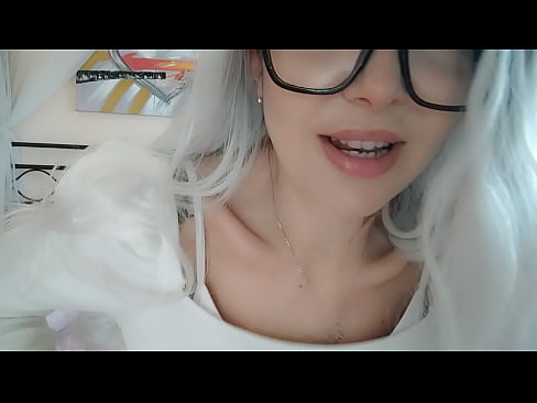 ❤️ bèlfi, pa wont! batiman an nòmal. Bèlmè aprann kontwole tèt li ❌ Porno vk nan pònografi ht.porn-mz-com.ru ❤