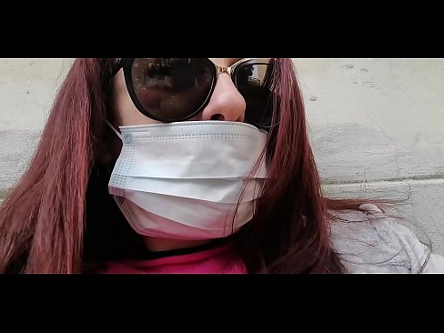 ❤️ Nicoletta vin tire revanj sou vwazen li epi li fè pipi nan garaj li (Special Covid19 Italian Karantèn) ❌ Porno vk nan pònografi ht.porn-mz-com.ru ❤