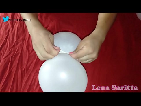 ❤️ Ki jan fè yon jwèt vajen oswa anus lakay ou ❌ Porno vk nan pònografi ht.porn-mz-com.ru ❤