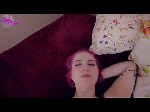 ❤️ Kodig klas salope mande sote OBG avè l ', se konsa nou foutu san yon kapòt ❌ Porno vk nan pònografi ht.porn-mz-com.ru ❤