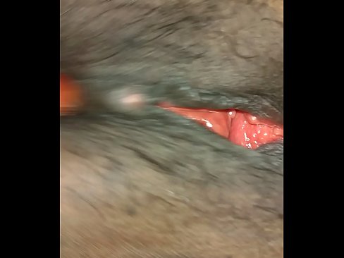 ❤️ Gaye Chat Grès Mwen Fè Li Squirt ❌ Porno vk nan pònografi ht.porn-mz-com.ru ❤