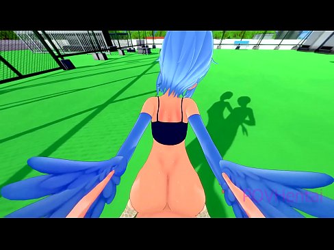 ❤️ Harpy mons fi. ❌ Porno vk nan pònografi ht.porn-mz-com.ru ❤