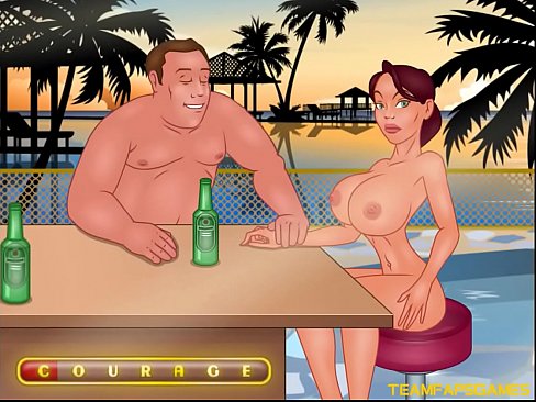 ❤️ Crawling cure baby nan bdsm resort 2 ❌ Porno vk nan pònografi ht.porn-mz-com.ru ❤
