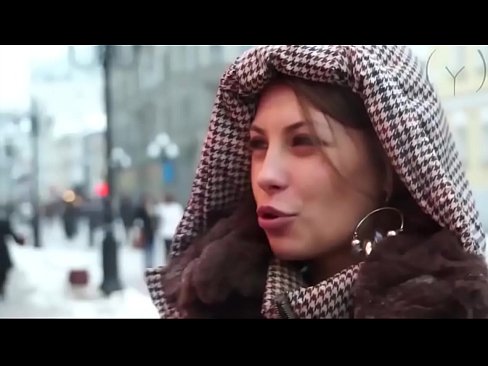 ❤️ Ansèyman leson sèks fim, teknik ak poze pou orgasm fi, kijan pou fè sèks byen, masaj erotik, fòmasyon squirt. ❌ Porno vk nan pònografi ht.porn-mz-com.ru ❤