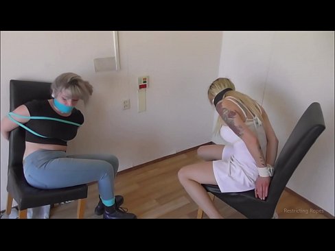 ❤️ Dejwe / mare ak gagged / demwazel nan detrès ❌ Porno vk nan pònografi ht.porn-mz-com.ru ❤