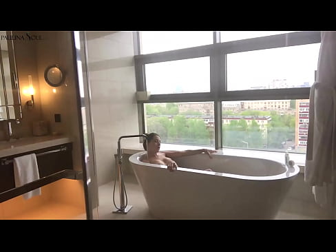 ❤️ Enorme Babe Pasyone jerking nan Pussy li nan twalèt la ❌ Porno vk nan pònografi ht.porn-mz-com.ru ❤