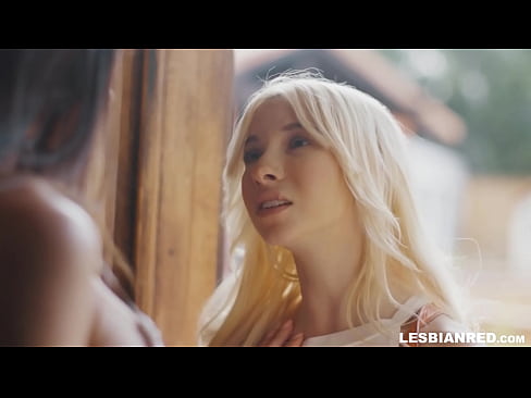 ❤️ Ti fi vin lakay yon kèk mwa pita epi li fini manje chat bèlmè li a ❌ Porno vk nan pònografi ht.porn-mz-com.ru ❤