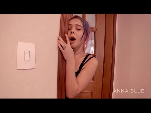 ❤️ Mwen tounen sou frè m '. Mwen te fè sèks ak mennaj li. ranbousman madivin. ❌ Porno vk nan pònografi ht.porn-mz-com.ru ❤