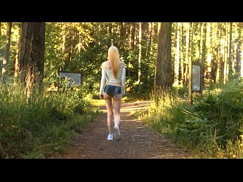 ❤️ Bèl fanm deplase dousman, pa videyo toutouni ❌ Porno vk nan pònografi ht.porn-mz-com.ru ❤
