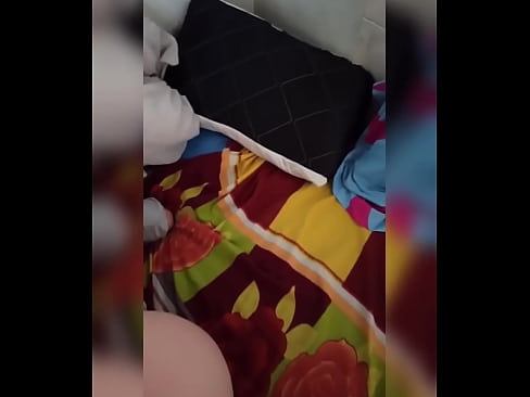 ❤️ Kookasyon mwen rete lakay pou kont li paske mari l ale an vakans epi mwen pwofite fout li epi ranpli bourik li ak lèt. ❌ Porno vk nan pònografi ht.porn-mz-com.ru ❤