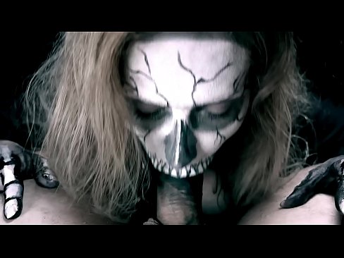 ❤️ Demon ti fi souse kòk chante ak bouch nwa li ak vale kom. ❌ Porno vk nan pònografi ht.porn-mz-com.ru ❤