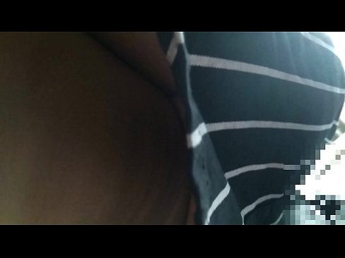❤️ Ti fi an nwa san kilòt, pati 2 ❌ Porno vk nan pònografi ht.porn-mz-com.ru ❤