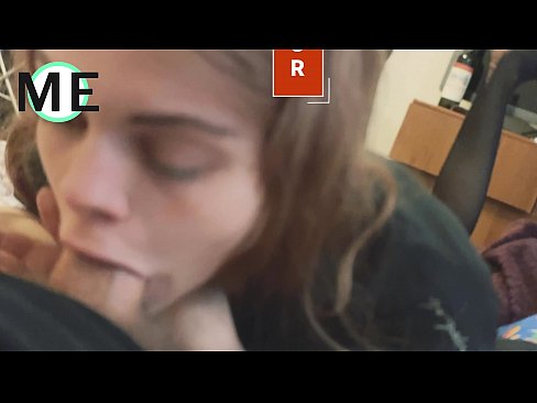 ❤️ Gòj Dick, kolan chire ak talon chire bèl rankontre ❌ Porno vk nan pònografi ht.porn-mz-com.ru ❤