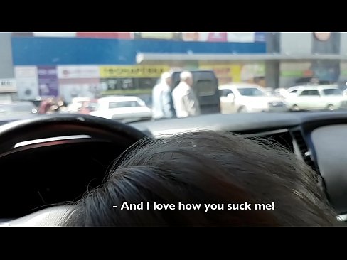 ❤️ Souse dwa nan pakin deyò makèt la ❌ Porno vk nan pònografi ht.porn-mz-com.ru ❤