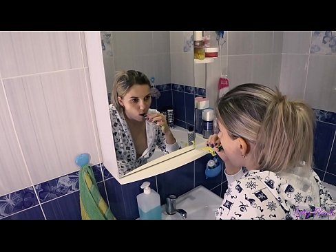 ❤️ Hack ak jenn nan pijama fini oral kom nan bourik - Letty nwa ❌ Porno vk nan pònografi ht.porn-mz-com.ru ❤