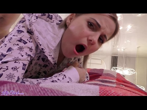 ❤️ Sexy manman vale ak pregistyle sèks - kom fèmen moute ❌ Porno vk nan pònografi ht.porn-mz-com.ru ❤